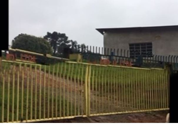  O IMÓVEL DE MATRÍCULA Nº 32.658 DO CARTÓRIO DE REGISTRO DE IMÓVEIS DE COTIA/SP. CADASTRO MUNICIPAL: 13414.13.16.0006.00.000. DESCRIÇÃO: Uma área de terras situada à Estrada da Água Espraiada, no distrito de Caucaia do Alto, no município e Comarca de Cotia, Estado de São Paulo, com as seguintes conf